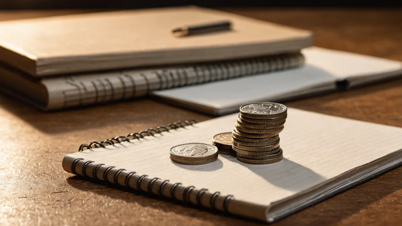 FXCM Fees & Spreads in India - The Real Cost of One Trade