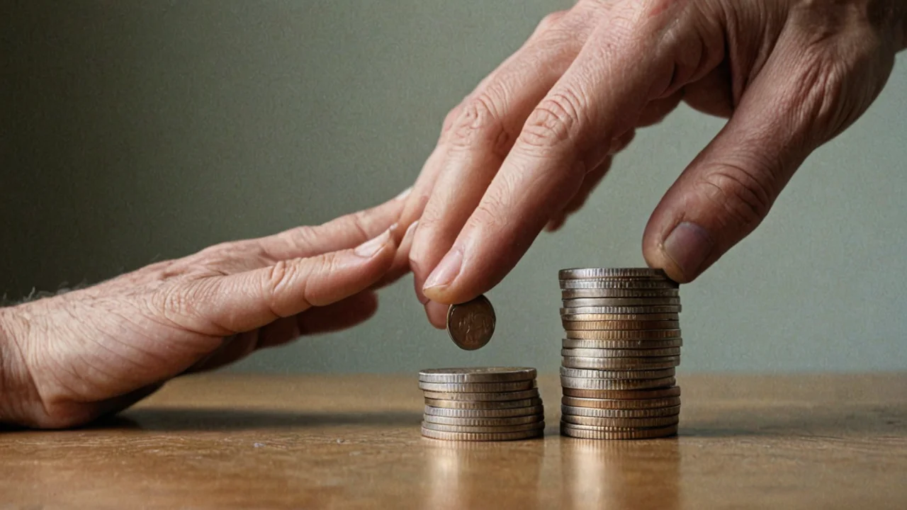FXCM Fees & Spreads in India - The Real Cost of One Trade
