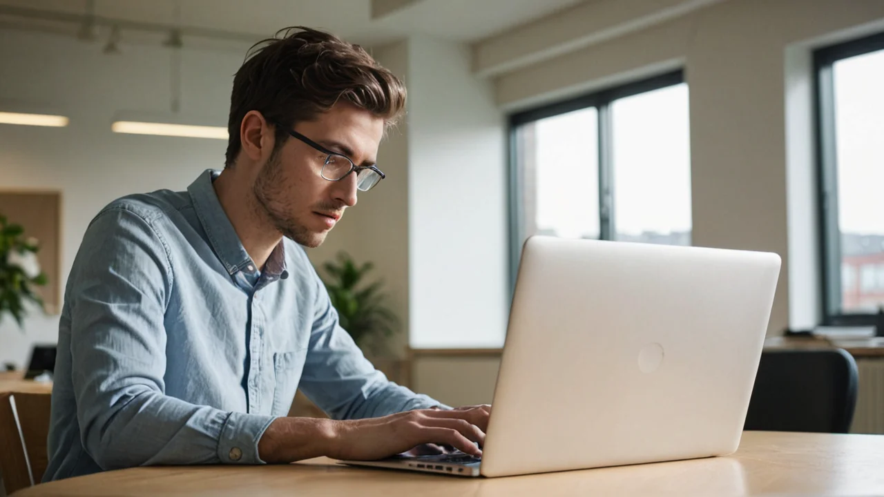 FXCM India: TradingView Integration and What You Need to Know