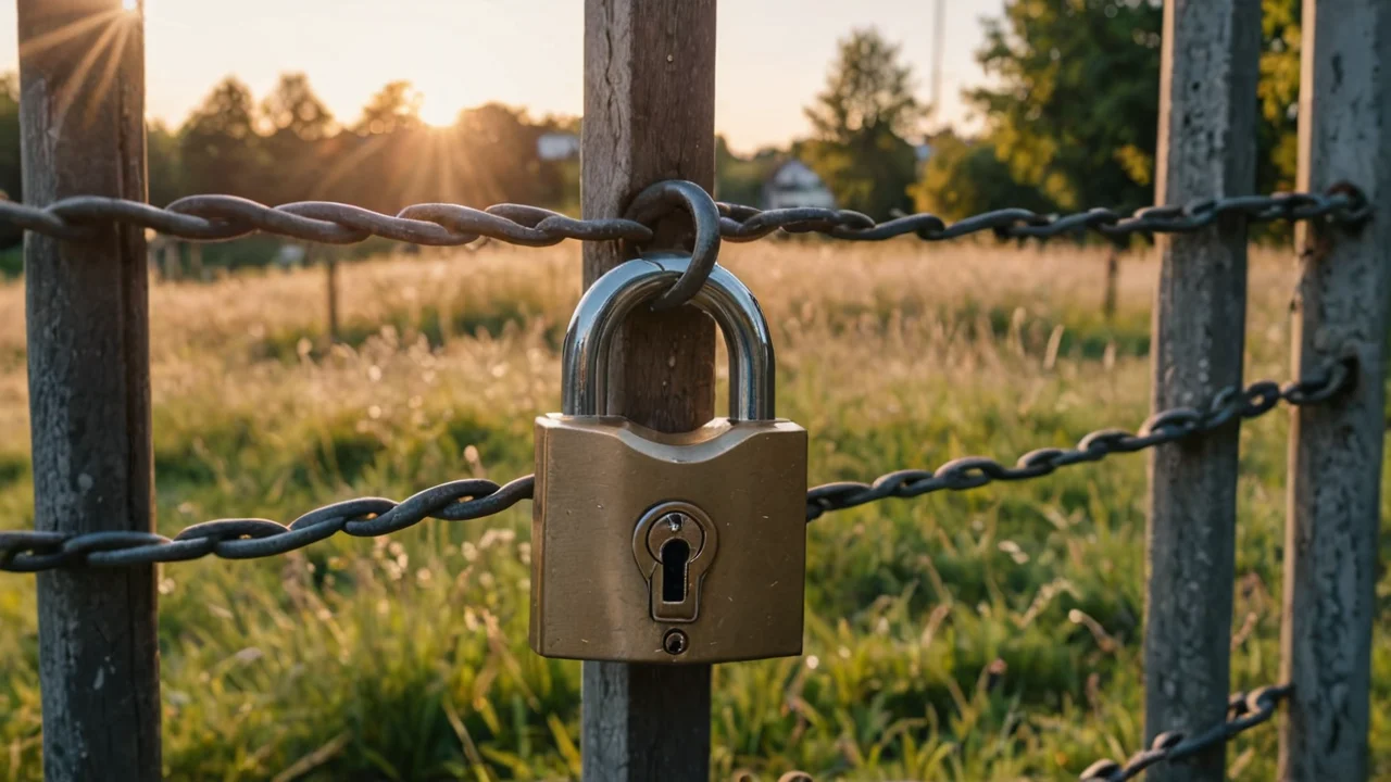Is FXCM Safe? Regulation Explained for Indian Residents