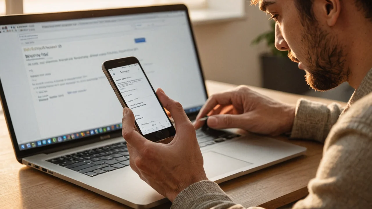 Your Complete Guide to the FXCM Login Demo for Indian Traders