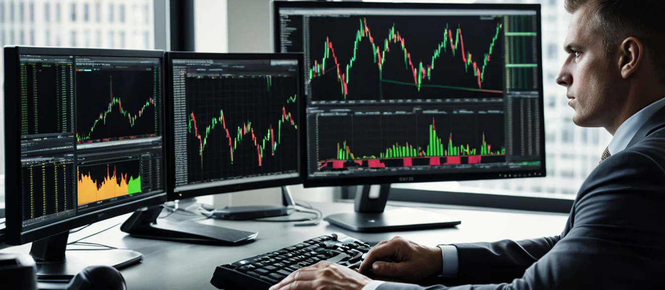 FXCM India: TradingView Integration and What You Need to Know