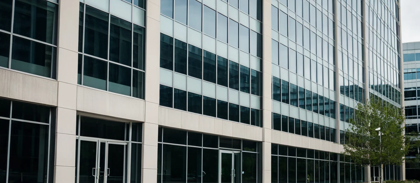 Is FXCM Safe? Regulation Explained for Indian Residents