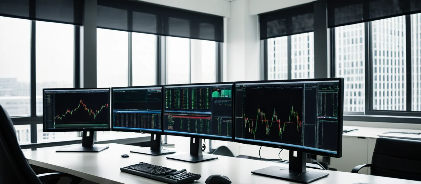 FXCM MT4: The True Cost of Trading for Indians
